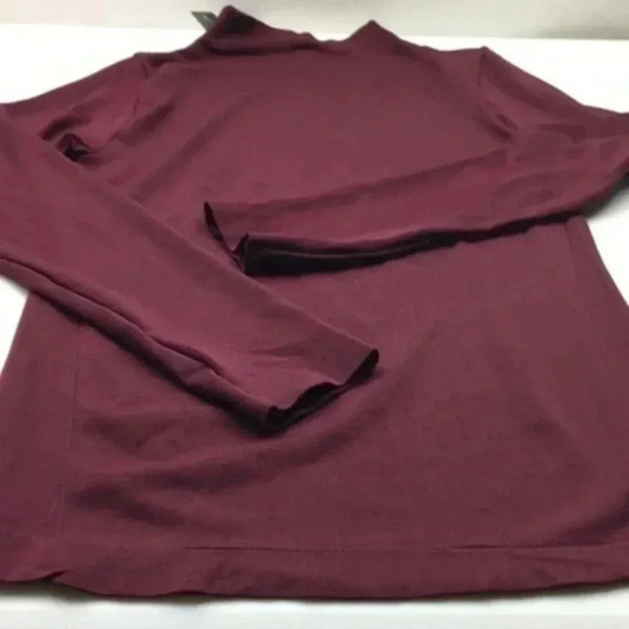 Aurora ladies blouse one size